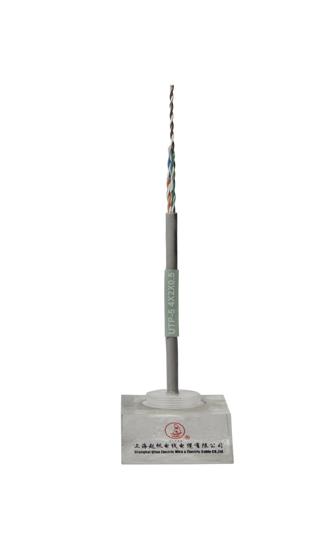 电缆线wdz|电线电缆wdz代表什么？