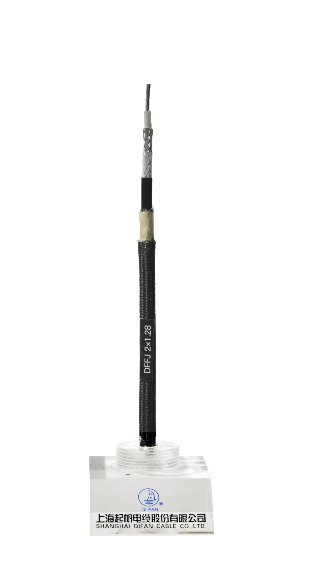 stp电线电缆|电线电缆中stp代表什么？