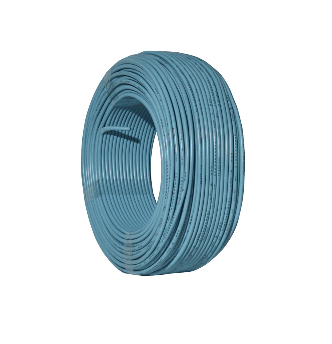 fs电缆|电缆fs代表什么意思？